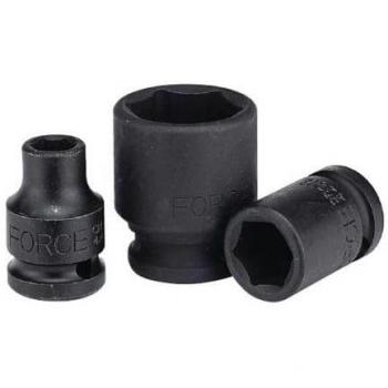 ForcePower Half-Inch Hex Socket – 41 mm (Part 44541)