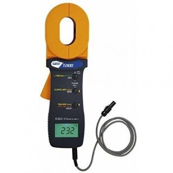 Adattatore di Misura T2100 HT Instruments