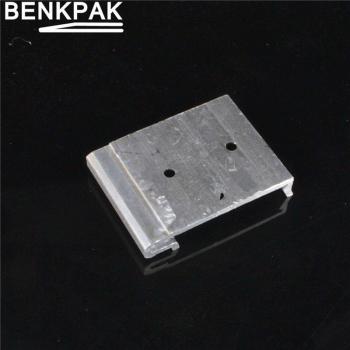 DIN Rail Fixed Clamp 35mm