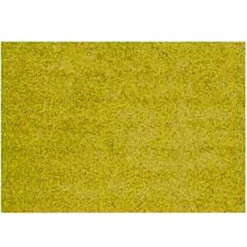 KNORR prandell Briefumschlag, DIN lang, metallic champagner