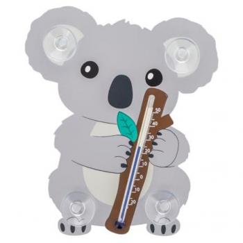 Koala Thermo