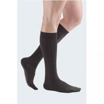 MEDI UOMO G.COTO 18 NER 4 1850