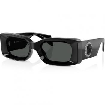 Occhiali da Sole Versace VE 4474U (GB1/87)
