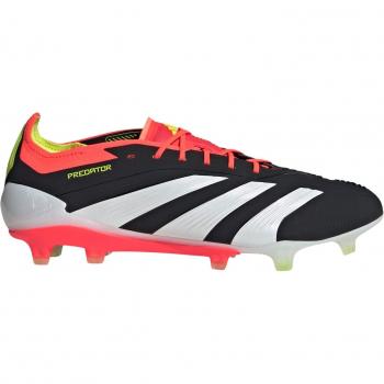 ADIDAS Predator 24 Elite L FG - Scarpe da calcio
