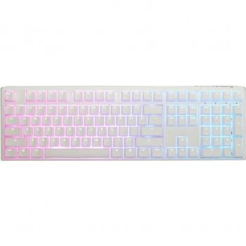 Tastiera Gaming Ducky One 3 RGB – Inglese US