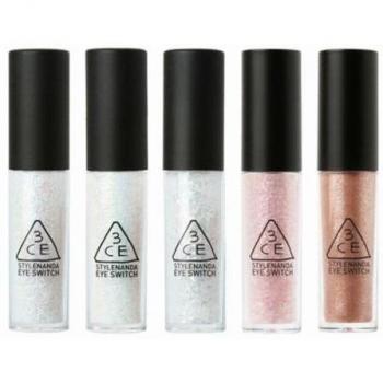 3CE Augenpuder 4,3 g P000DXWL - Pink Schimmer