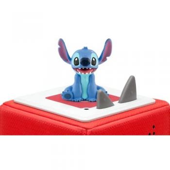 Tonies - Disney: Lilo & Stitch