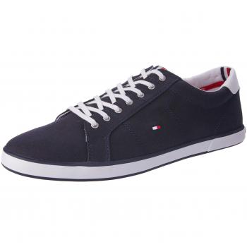 Zapatillas Tommy Hilfiger H2285ARLOW 1D para Hombre, Color Marino