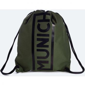 Munich - Gymsack Munich