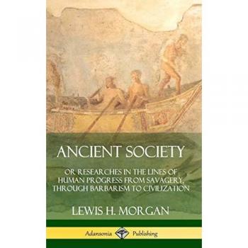 Ancient Society