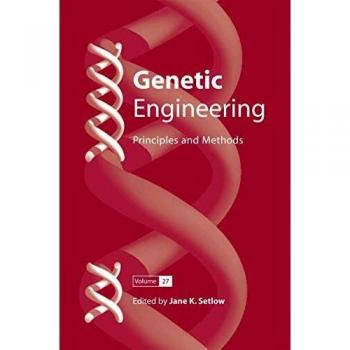 Genetic Engineering