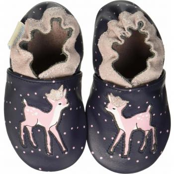 Robeez Mini Faune – 19/20