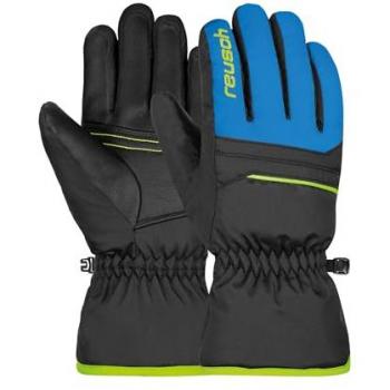 Reusch Alan Junior Winter Gloves
