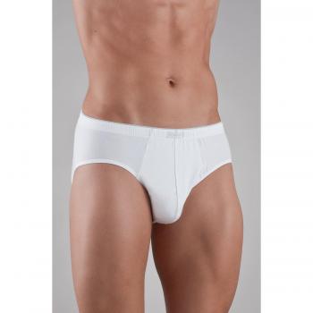 MEY Slip Dry Cotton (Weiss) weiss | XL