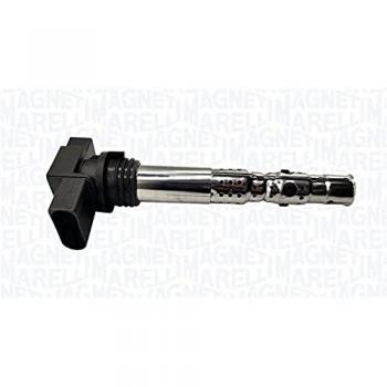 MAGNETI MARELLI Bobina d'accensione 03D905115