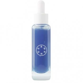 Antarctic Ice Firmness Elixir – 30 mL