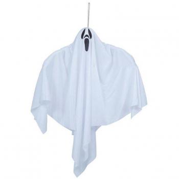 Ciondolo Fantasma da 80 cm