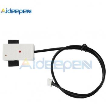 Non-Contact Water Level Sensor XKC-Y28