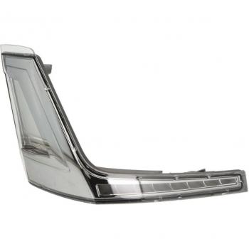 VALEO 084941 Clignotant avant droite