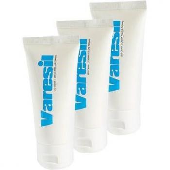 Veilig VaasKalm Crème 100 ml – 3 pakken