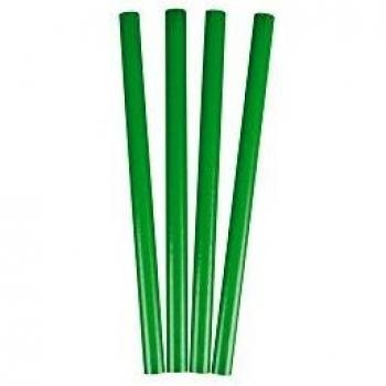 CRAYON DE MACON 180MM BL4 Vendu par 1
