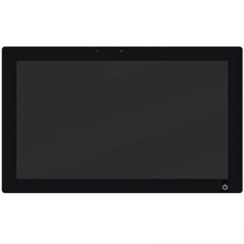Allnet Sunlight Pro 15 Android 12 Nero