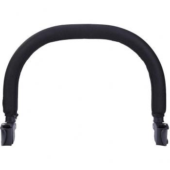 Manillar Ajustable para Reposabrazos Babyzen Yoyo