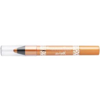 Barry M Waterproof Pencil Eyeshadow Bronze No. 2