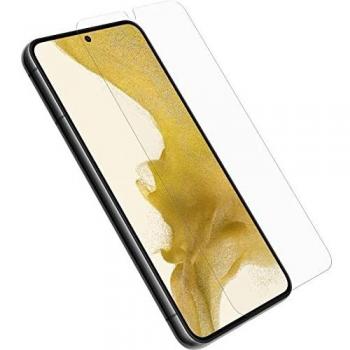OtterBox S22 ClearGuard Screen Protector