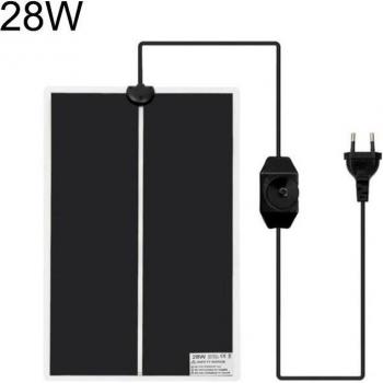 Reptile Heat Mat 45W