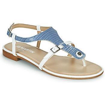 JB Martin Sandalen AISSA Komfort