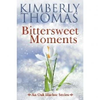 Bittersweet Moments
