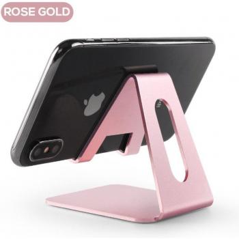 Aluminium Alloy Laptop Holder for iPad Air 2, Mini, Pro 11, and Xiaomi Tablets