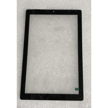 Pantalla Táctil 10.1 para CHUWI Hola PAD CW1551
