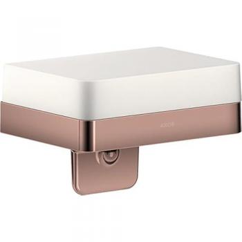 Saponiera Universale Hansgrohe Axor