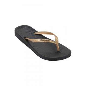 Ipanema anatomic tan strandslipper dames -multicolour