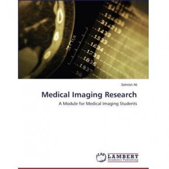 Medical Imaging Research: A Module for Medical Imaging Students