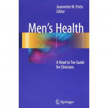 Men's Health