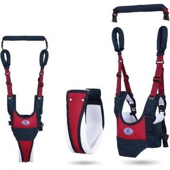 Rucksack‑Zugger „KinderWander“