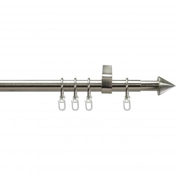 Mocowanie amortyzatora FEBI BILSTEIN 104973
