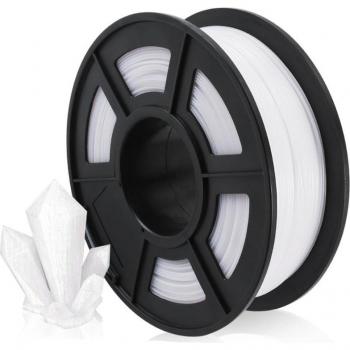 SUNLU 3D Drucker Filament PETG 1,75mm 1KG