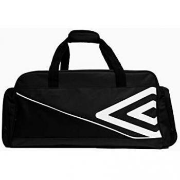 UMBRO Pro Bolsa de Entrenamiento Mediana