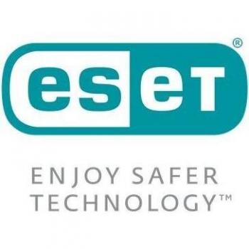 ESET Ultimate Internet-Sicherheitssoftware