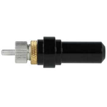 Summa 391-332 Blade Holder Replacement by Vhbw - 11/13/15.8 mm