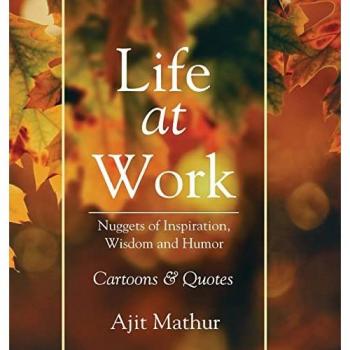Life at Work
