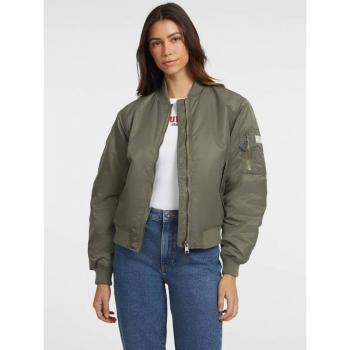 Giacca Donna Guess GJ Classica