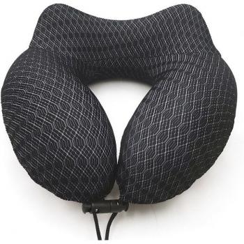 U-Shape Travel Pillow