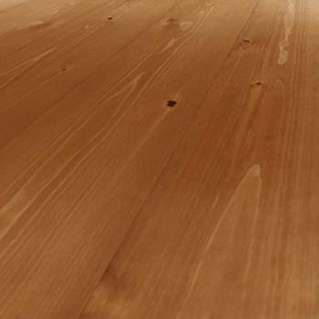 Interior Floor Dye - Light Stripped Pine - 25L