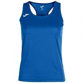 Camiseta Joma Running Siena II Mujer