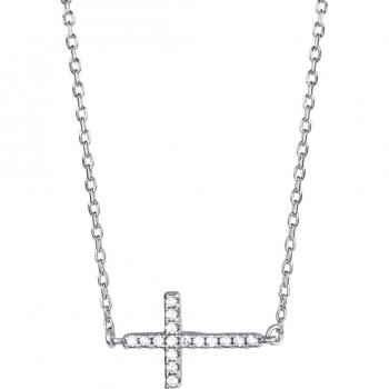 Collar Mujer Vidal & Vidal X6287940A